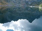 11° Riflessi 